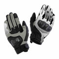 HVA™Tactical All-Season Motorcycle Riding Gloves