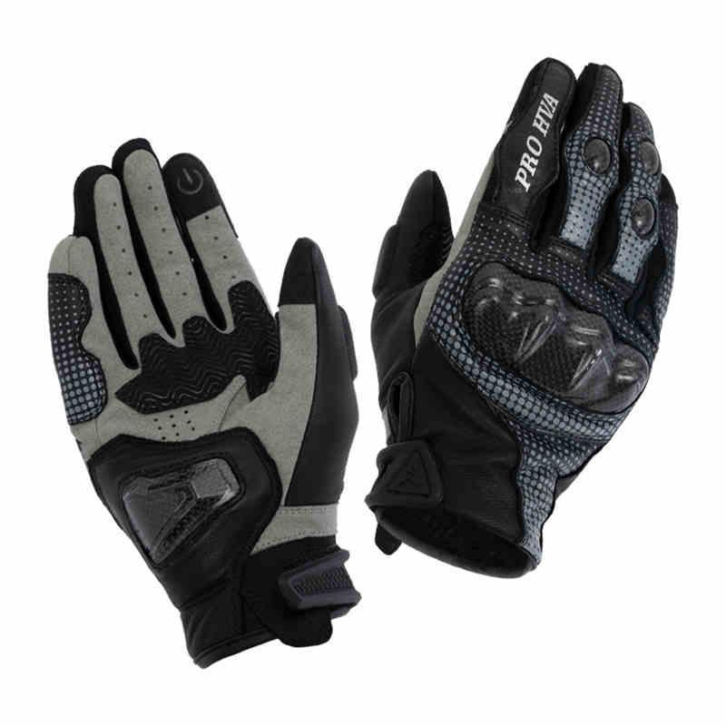 HVA™Tactical All-Season Motorcycle Riding Gloves
